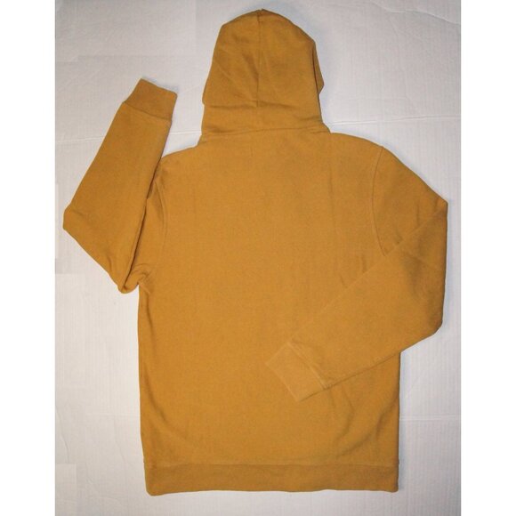 Stussy Hoodie - Picture 3 of 8